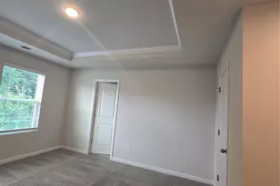 7223 Encino Pl, Charlotte, NC 28269 - Photo 16