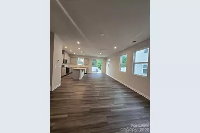 7223 Encino Place, Charlotte, NC 28269 - Photo 4