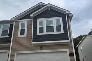 7223 Encino Pl, Charlotte, NC 28269 - Photo 1