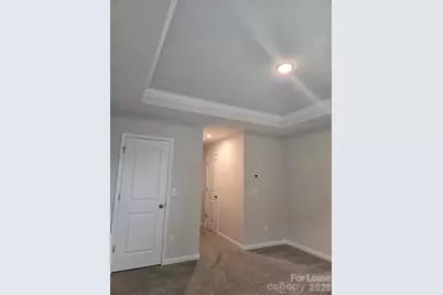 7223 Encino Place, Charlotte, NC 28269 - Photo 12
