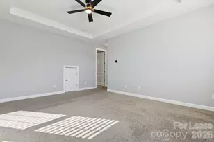 15311 Red Canoe Way, Charlotte, NC 28278 - Photo 30
