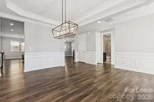 15311 Red Canoe Way, Charlotte, NC 28278 - Photo 4