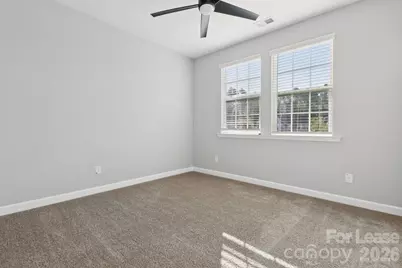 15311 Red Canoe Way, Charlotte, NC 28278 - Photo 40
