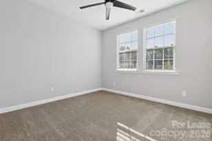 15311 Red Canoe Way, Charlotte, NC 28278 - Photo 40