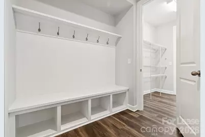 15311 Red Canoe Way, Charlotte, NC 28278 - Photo 14