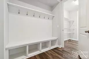 15311 Red Canoe Way, Charlotte, NC 28278 - Photo 14