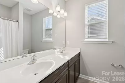 15311 Red Canoe Way, Charlotte, NC 28278 - Photo 38