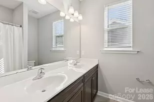 15311 Red Canoe Way, Charlotte, NC 28278 - Photo 38