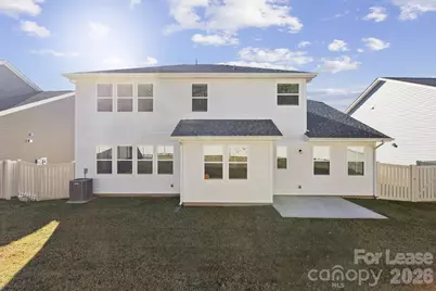 15311 Red Canoe Way, Charlotte, NC 28278 - Photo 44