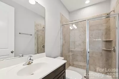 15311 Red Canoe Way, Charlotte, NC 28278 - Photo 20