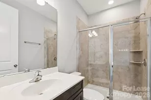 15311 Red Canoe Way, Charlotte, NC 28278 - Photo 20