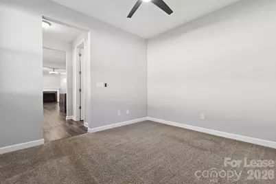 15311 Red Canoe Way, Charlotte, NC 28278 - Photo 16