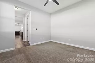 15311 Red Canoe Way, Charlotte, NC 28278 - Photo 16