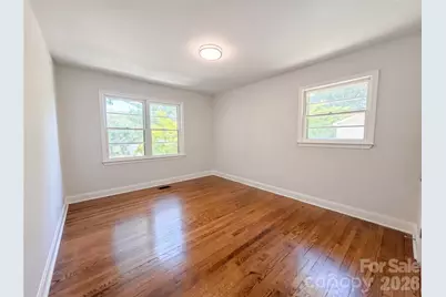 1438 Buckingham Avenue, Gastonia, NC 28054 - Photo 12