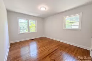 1438 Buckingham Ave, Gastonia, NC 28054 - Photo 12