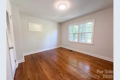 1438 Buckingham Avenue, Gastonia, NC 28054 - Photo 4
