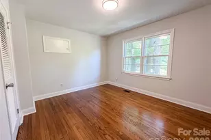 1438 Buckingham Ave, Gastonia, NC 28054 - Photo 4