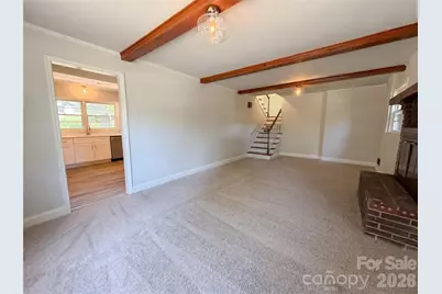1438 Buckingham Avenue, Gastonia, NC 28054 - Photo 10