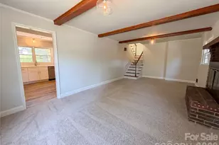 1438 Buckingham Ave, Gastonia, NC 28054 - Photo 10