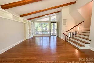 1438 Buckingham Ave, Gastonia, NC 28054 - Photo 8