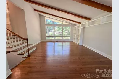 1438 Buckingham Avenue, Gastonia, NC 28054 - Photo 6