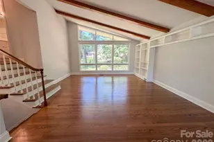 1438 Buckingham Ave, Gastonia, NC 28054 - Photo 6