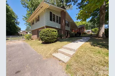 1438 Buckingham Avenue, Gastonia, NC 28054 - Photo 16