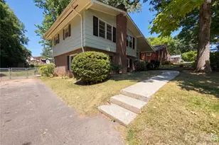 1438 Buckingham Ave, Gastonia, NC 28054 - Photo 16