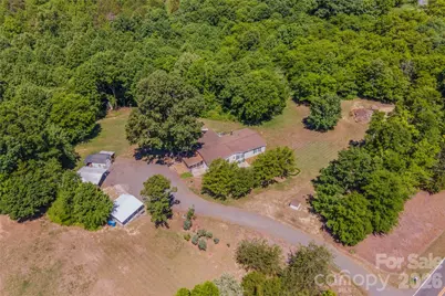 255 Hepler Road, Mocksville, NC 27028 - Photo 2