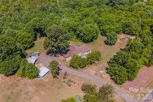 255 Hepler Rd, Mocksville, NC 27028 - Photo 2