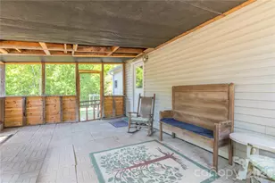 255 Hepler Rd, Mocksville, NC 27028 - Photo 22