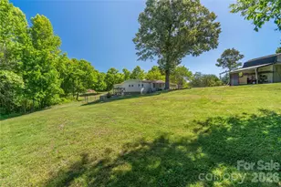 255 Hepler Rd, Mocksville, NC 27028 - Photo 30