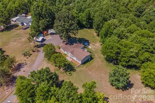 255 Hepler Rd, Mocksville, NC 27028 - Photo 32