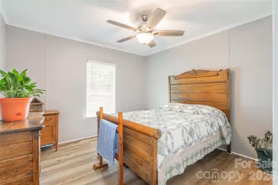 255 Hepler Road, Mocksville, NC 27028 - Photo 16