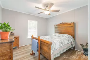 255 Hepler Rd, Mocksville, NC 27028 - Photo 16