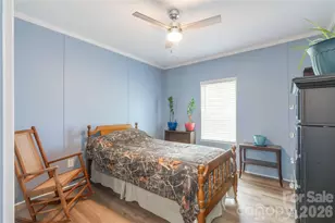 255 Hepler Rd, Mocksville, NC 27028 - Photo 20