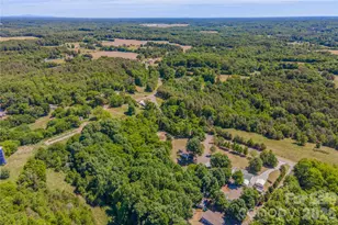 255 Hepler Rd, Mocksville, NC 27028 - Photo 4