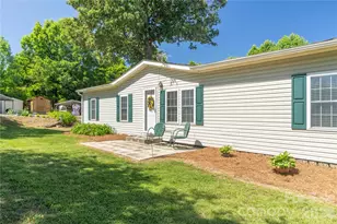 255 Hepler Rd, Mocksville, NC 27028 - Photo 6