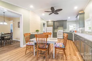 255 Hepler Rd, Mocksville, NC 27028 - Photo 14