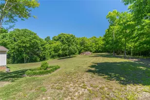 255 Hepler Rd, Mocksville, NC 27028 - Photo 26