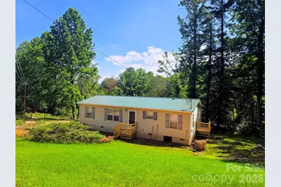 2094 Wilson Road, Asheville, NC 28806 - Photo 1