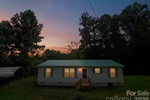 2094 Wilson Rd, Asheville, NC 28806 - Photo 1