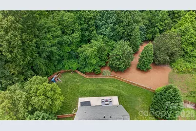 618 Adams Ridge Drive, Fort Mill, SC 29715 - Photo 2