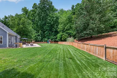618 Adams Ridge Drive, Fort Mill, SC 29715 - Photo 6