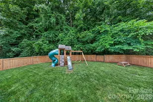 618 Adams Ridge Dr, Fort Mill, SC 29715 - Photo 4