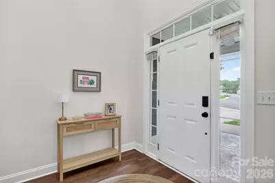 618 Adams Ridge Drive, Fort Mill, SC 29715 - Photo 10