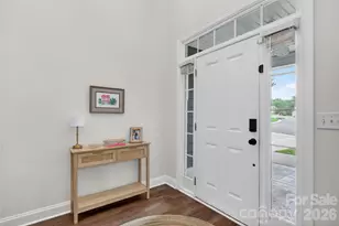 618 Adams Ridge Dr, Fort Mill, SC 29715 - Photo 10