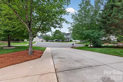 618 Adams Ridge Drive, Fort Mill, SC 29715 - Photo 38
