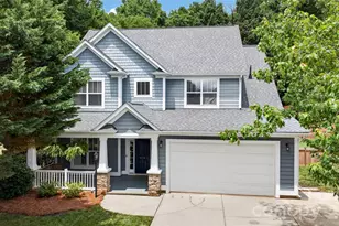 618 Adams Ridge Dr, Fort Mill, SC 29715 - Photo 40