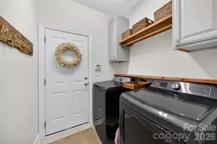 618 Adams Ridge Dr, Fort Mill, SC 29715 - Photo 28